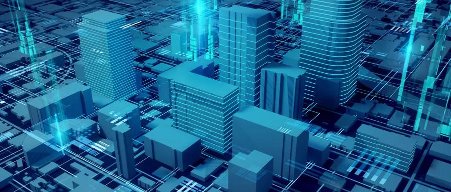 简述bim在国内的应用现状,bim是个骗局