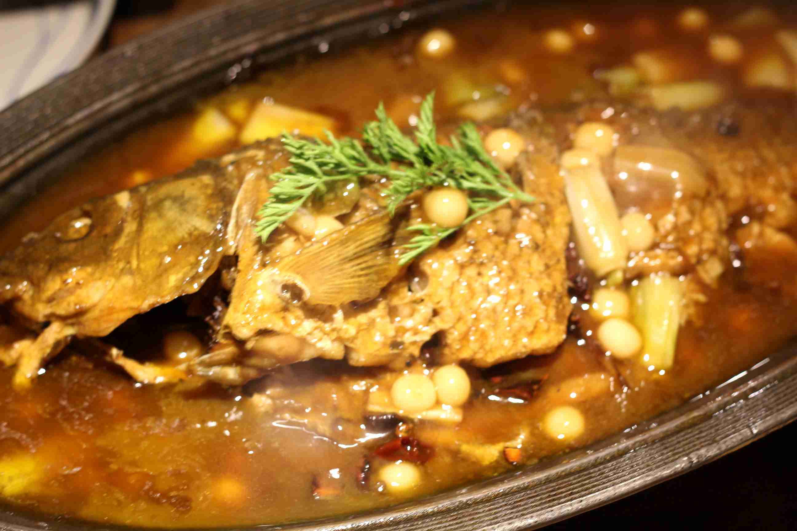 2个人一锅菜推荐,2个人套餐菜