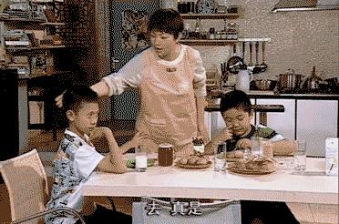 张一山鹿鼎记以后的现状,08版鹿鼎记结局