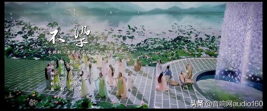 天逸ty-30cd机的解码效果怎么样,天逸ty-30cd机