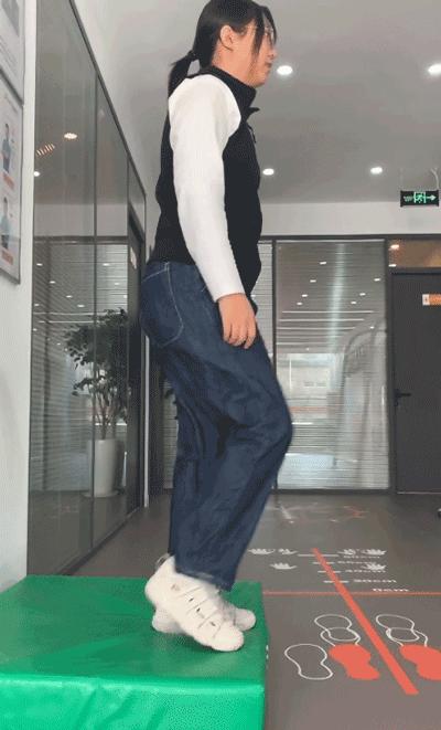 前叉术后多久可以爬楼梯训练,前叉术后怎么进行上下楼梯练习