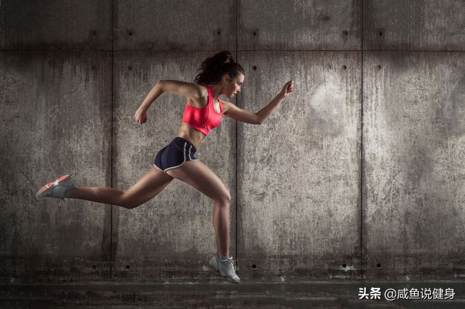 跑步膝盖疼查什么,跑步时膝盖的正确姿势