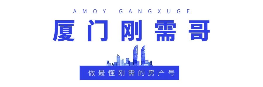 厦门新开楼盘漳州港,厦门漳州港买房如何