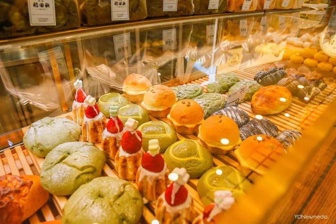 是我小瞧你了表情包,是我小瞧你了知乎