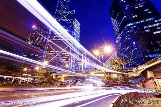 谁能读懂我的心是什么歌,谁能读懂我的心配图