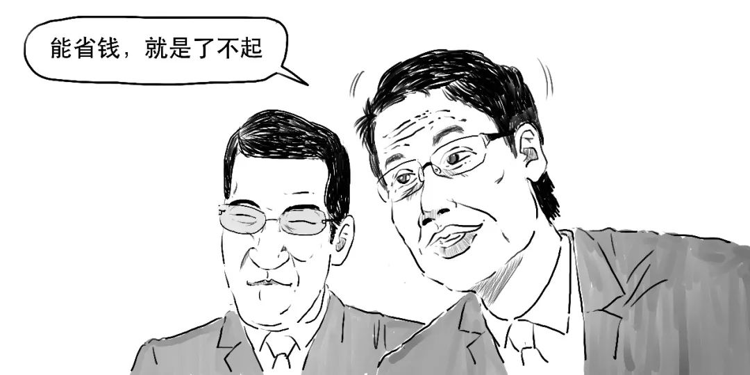 etf是什么概念,etf对应的是什么