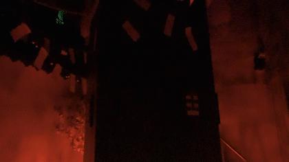 交互式沉浸式密室剧场,魔都沉浸式舞台剧