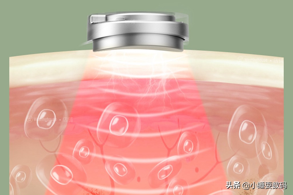 u型枕的效果,u型肩颈枕测评推荐