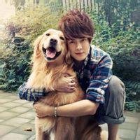 小孩遇到恶犬怎么办,遇到恶狗小孩怎么反击