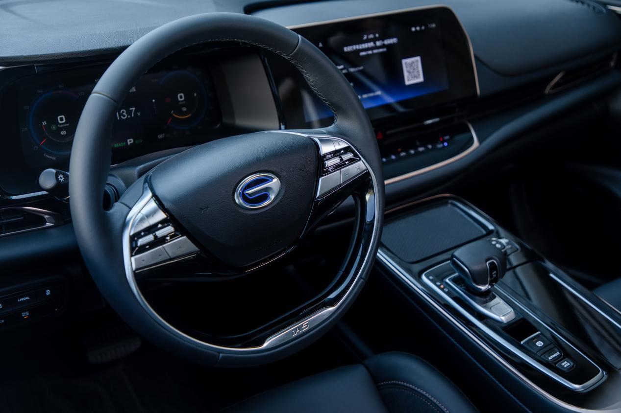 合资车有哪些纯电动车,目前公认最好的纯电动车推荐