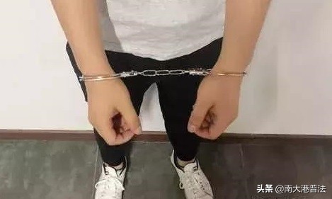 被判拘役如何争取缓刑,被判拘役怎么申请缓刑