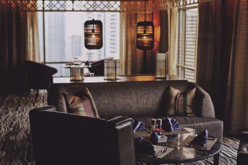 如果我们从未遇见完整版,如果我们从来没有遇见过配音