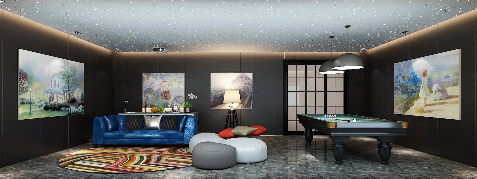 鸿坤罗纳河谷果岭墅怎么样,香河鸿坤罗纳河谷果岭