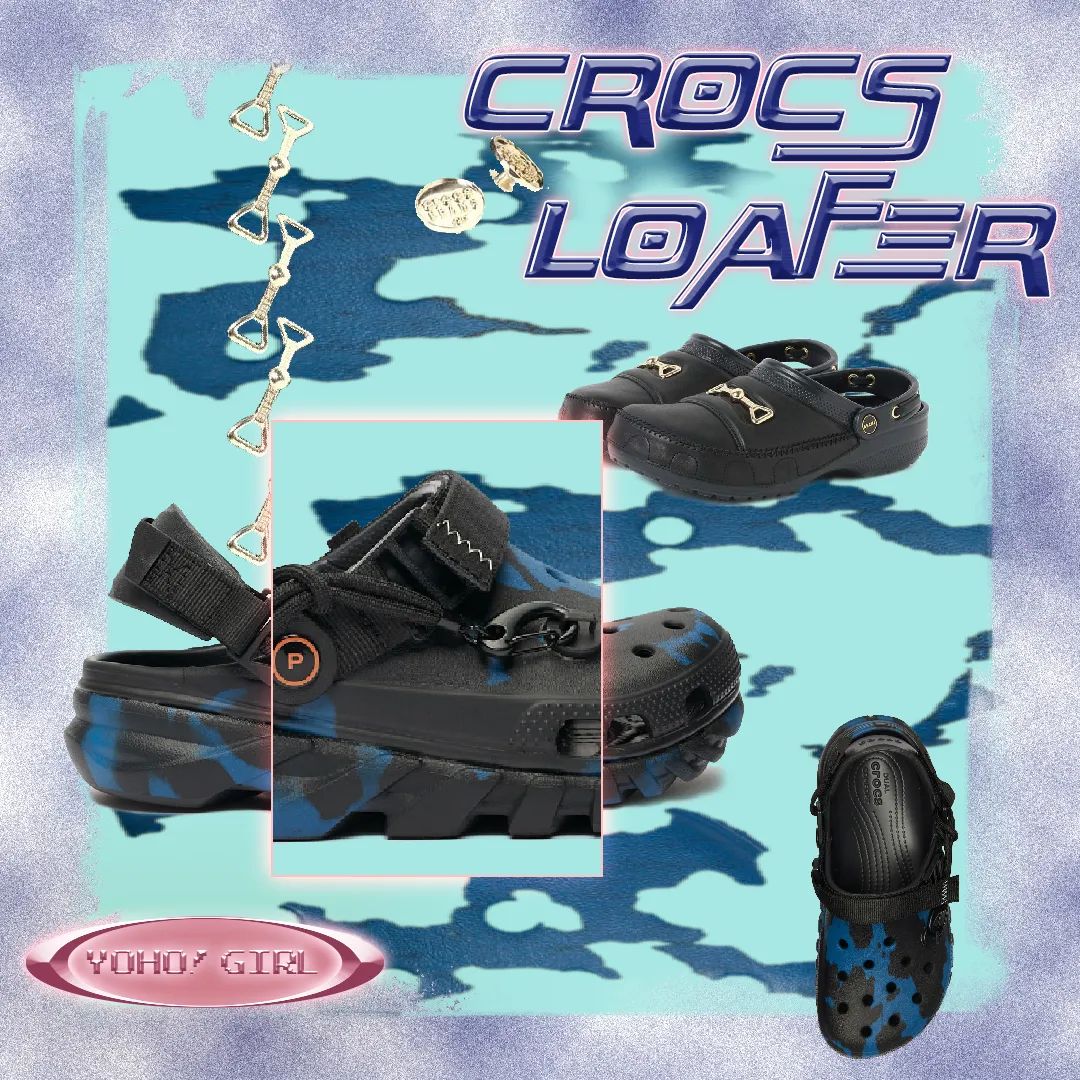 fentybeauty鏂板搧绮夊簳,fentybeauty鏂版