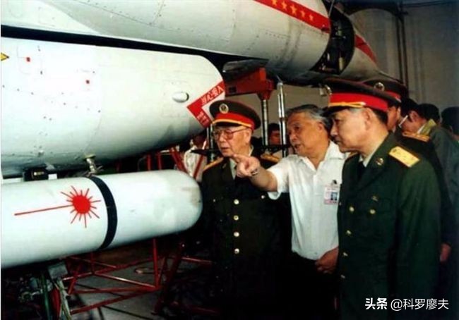 战隼f16航模,中国红色战隼战斗机