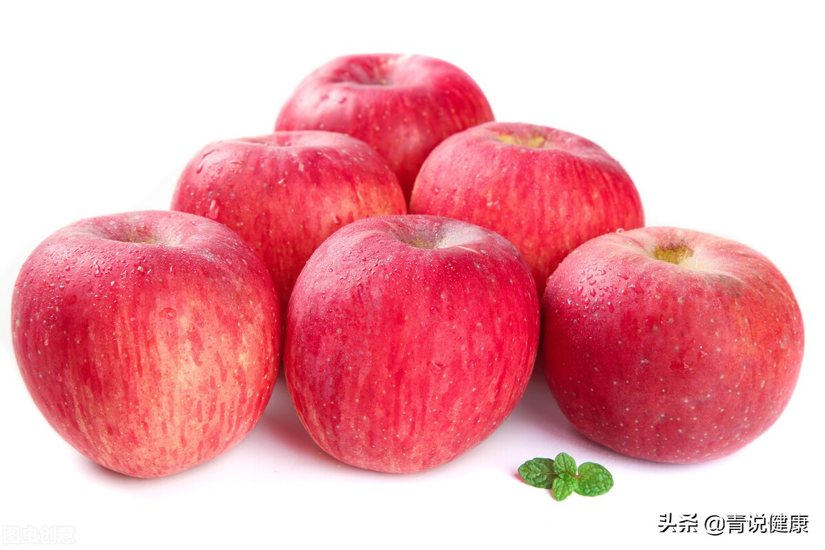 总是反复感冒吃什么药提高免疫力,抵抗力差老是感冒怎么提高免疫力