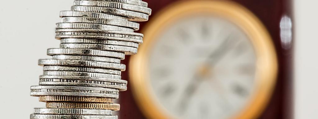 kahoot多少钱,kahootpoio收购价