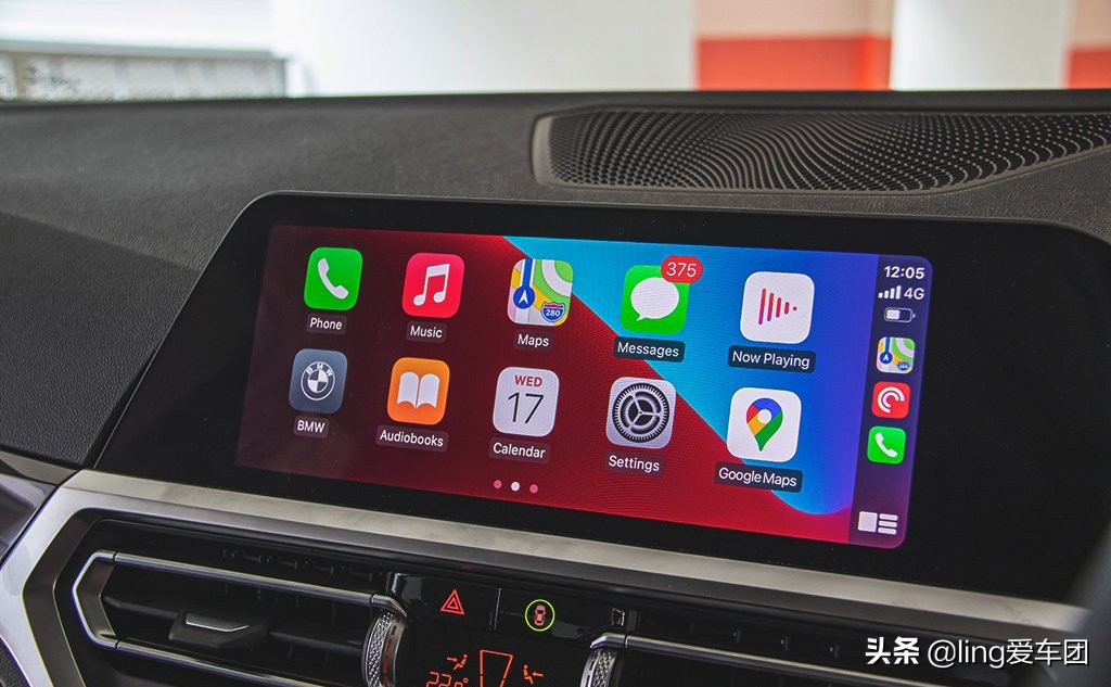 11年宝马318i标轴,宝马318i标轴版二手车