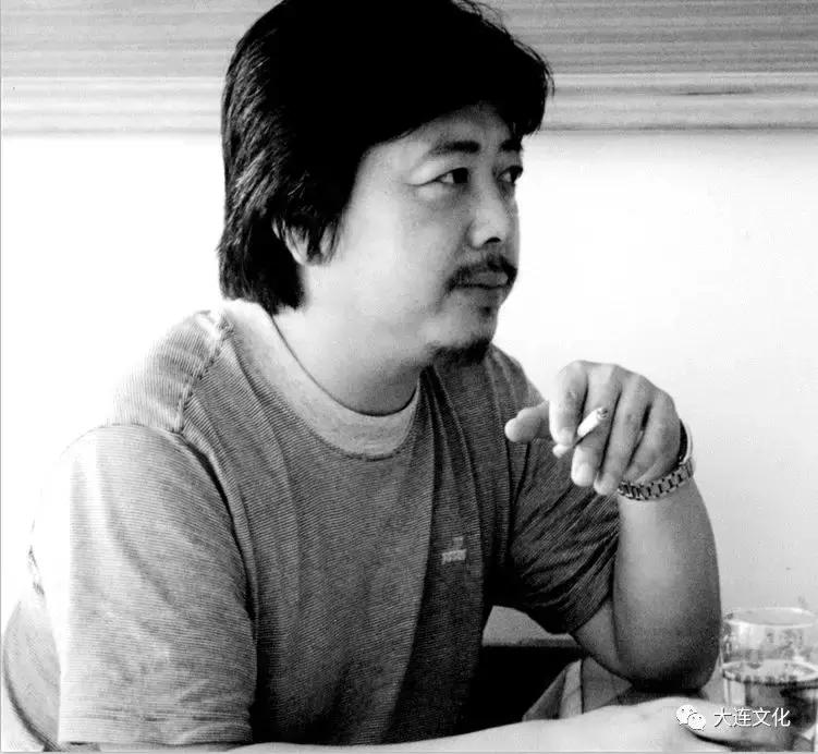 大连文化和历史文化,大连历史与文化