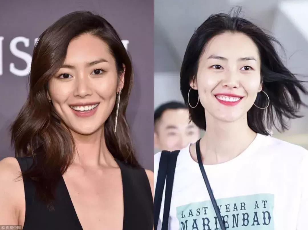 让气色红润的方法,调理好气色最简单的方法