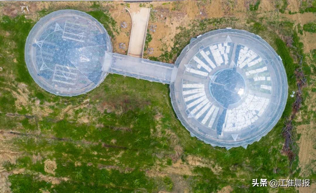 民宿户外大锅灶,民宿大锅灶房