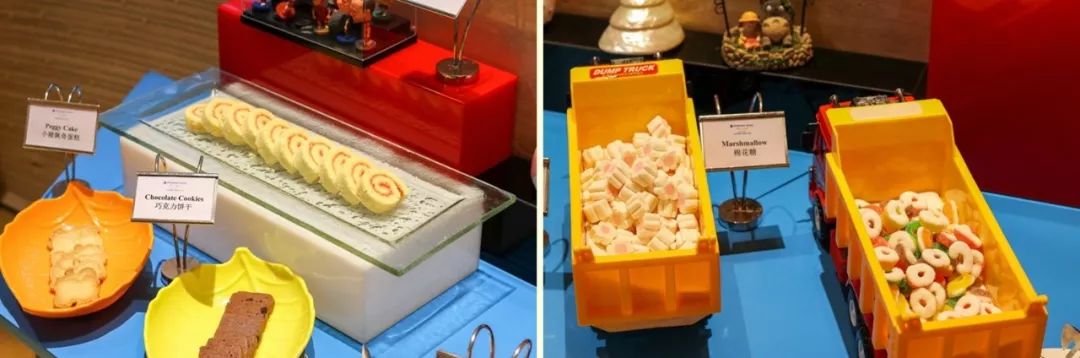 文昌温德姆酒店什么档次,文昌温德姆至尊豪廷酒店