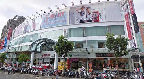 台湾化妆品有哪些品牌大全,台湾化妆品购买攻略