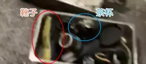 网红日料店推荐,网红日料店最火爆