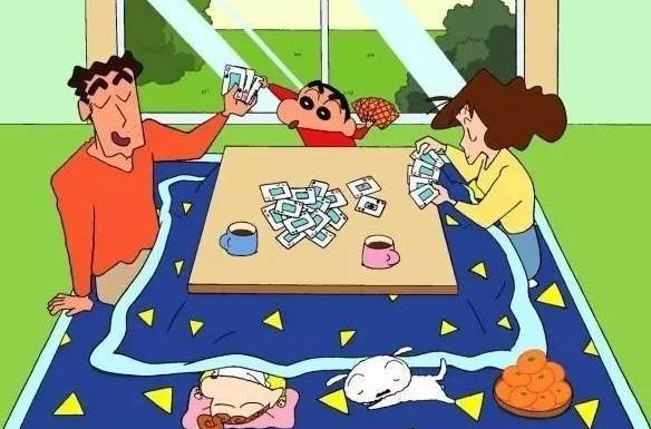 日本冬天没有暖气怎么取暖,日本取暖用什么比较好