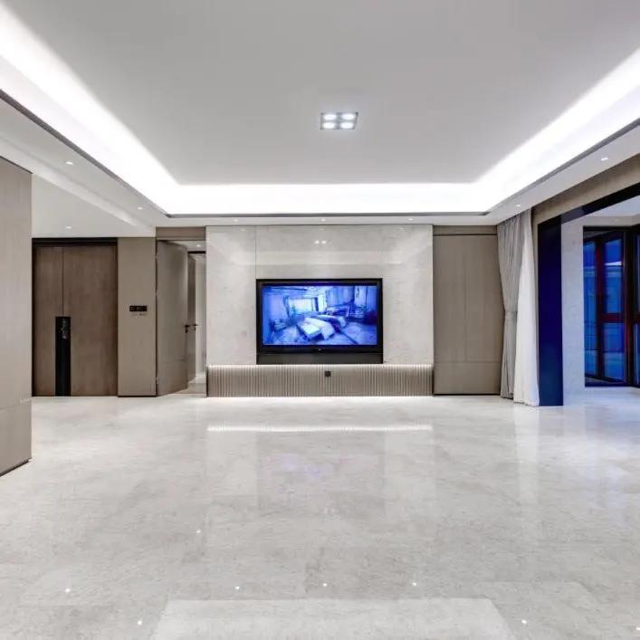 河南本土房地产开发商排名,河南哪家开发商房屋质量最好