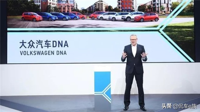 捷达旅途者到底行不行,捷达走一线