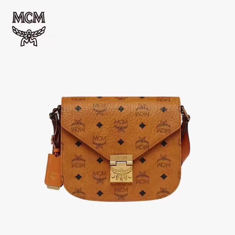 平价小众百搭包,韩版软皮小众百搭包