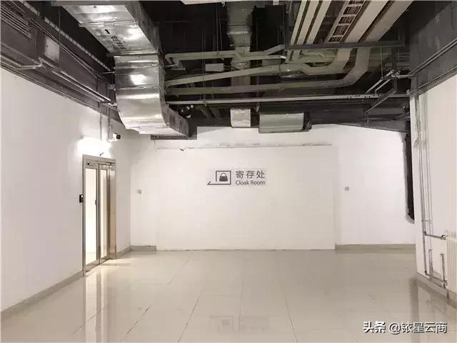 太原华润万象城图,太原华润万象城在哪