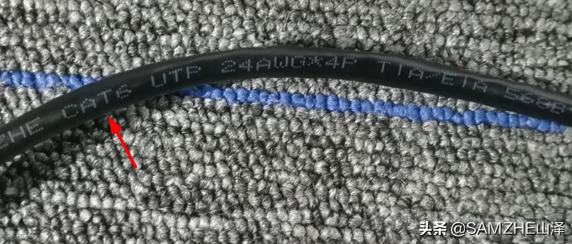 千兆路由器电脑网速只有10mb,千兆宽带为什么只有10兆网速