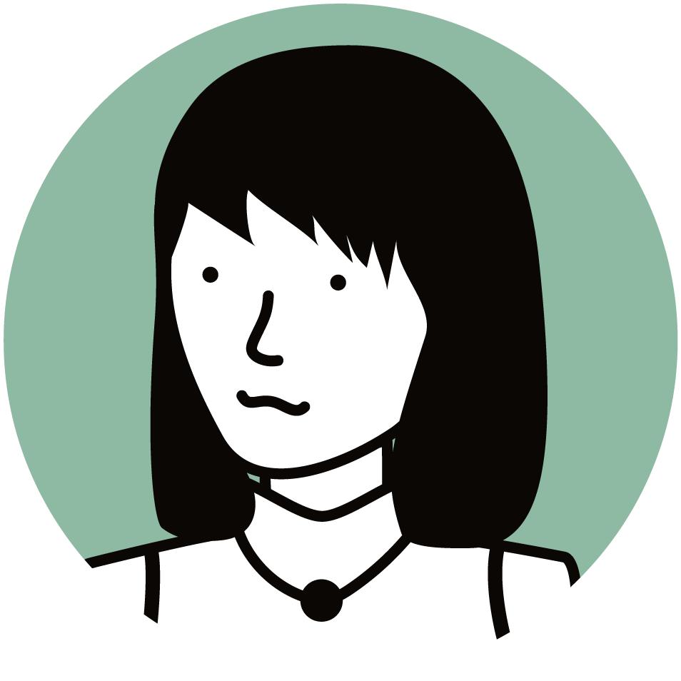 开学环创幼儿园创意,开学第一天的幼儿园环创