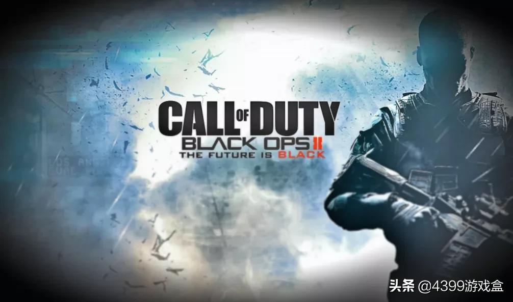 你第一次玩原神的时候会怎么玩,你第一次玩的游戏