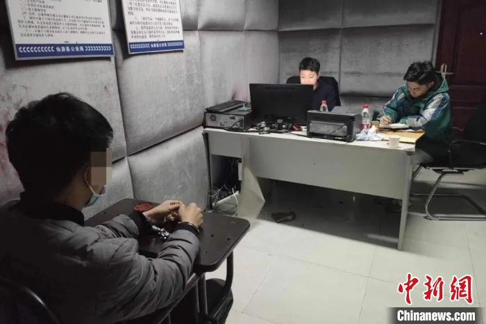 浙江破获特大网络赌博案件,浙江警方捣毁特大电信诈骗团伙