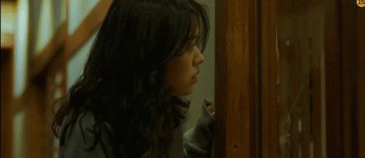 豆瓣高达8.8评分 (豆瓣评分9.0却不敢再看第二遍)