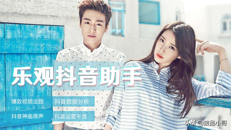 8月2日废纸回收今日价格表,全国废纸调价信息十月份废纸价格