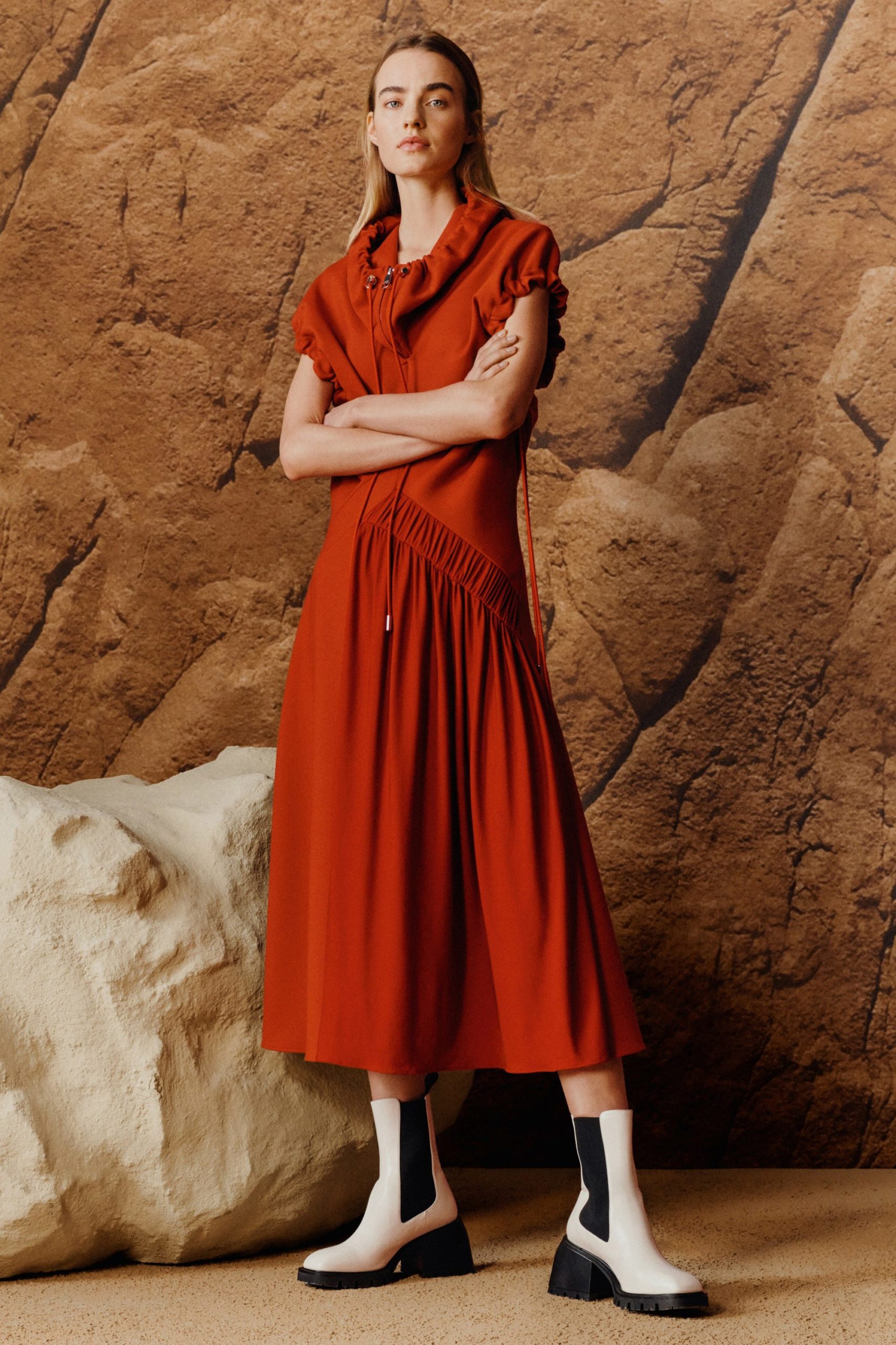 boss2023秋冬新款西服,boss2023春夏系列休闲西装