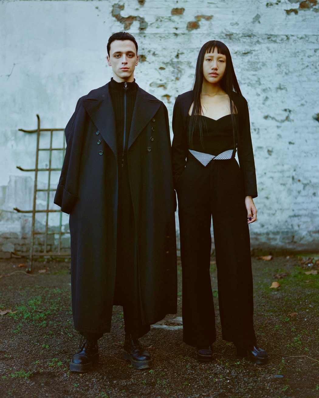 能够在拍卖行买到的时装,能在拍卖行购买的时装