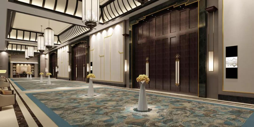 芜湖新华联丽景温泉酒店,芜湖新华联丽景附近酒店