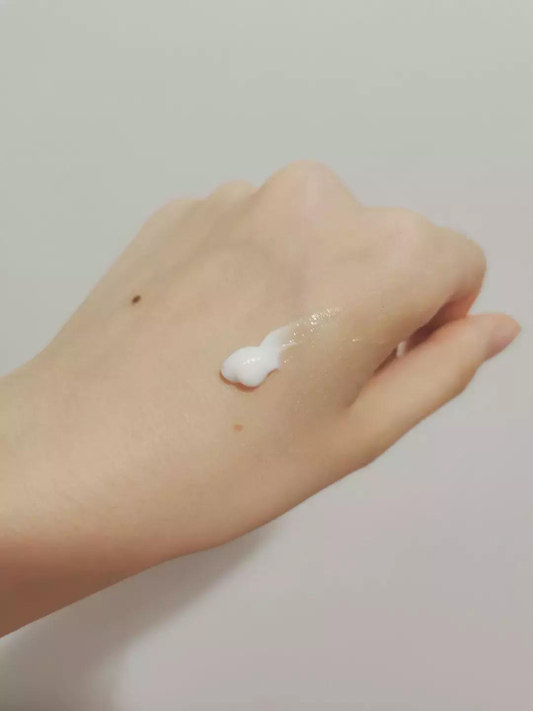 刘亦菲芭比粉造型,刘亦菲芭比粉裙