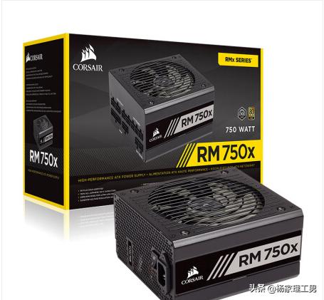 diy电源功率怎么选,diy电源型号知识普及