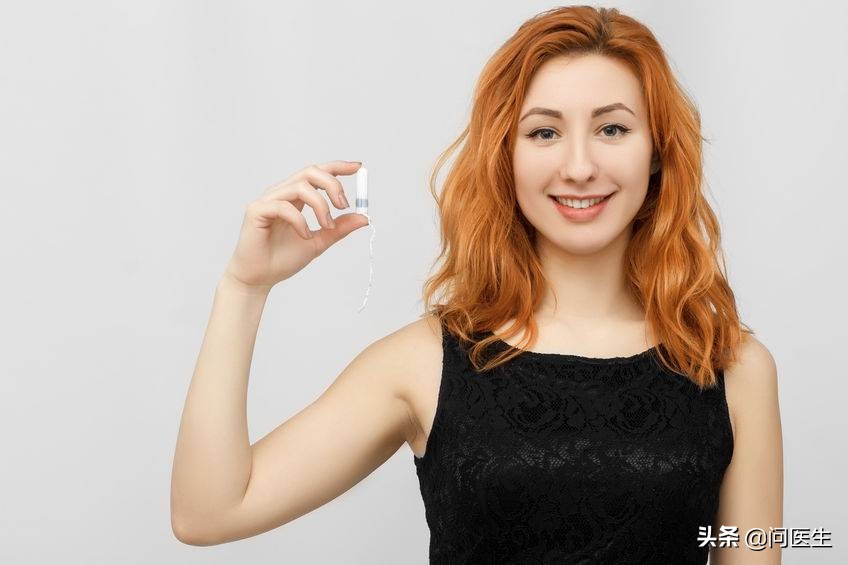 男性泌尿感染和妇科炎症有关系吗,为何现在女性妇科问题高发