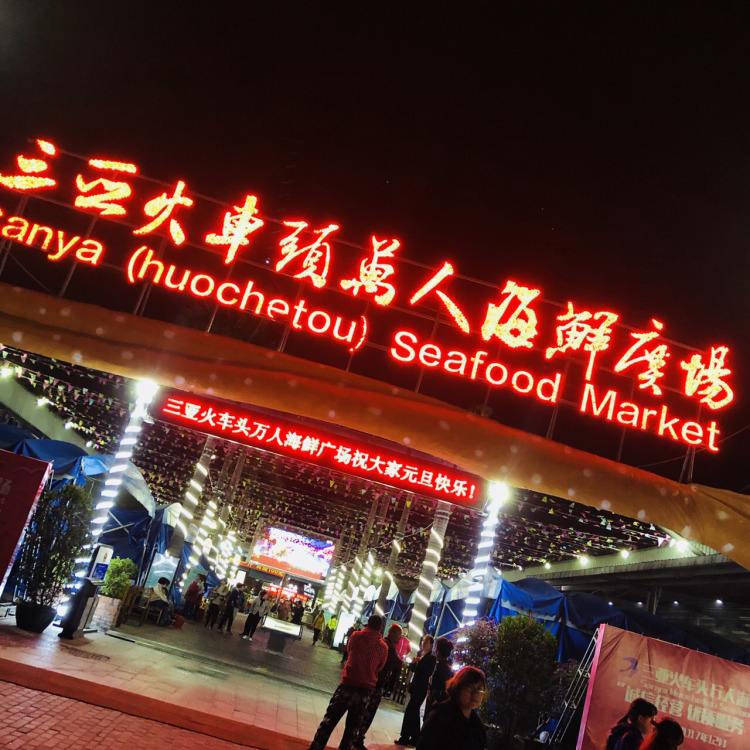 海南租车别克7座每天价格,海南自驾租车最便宜