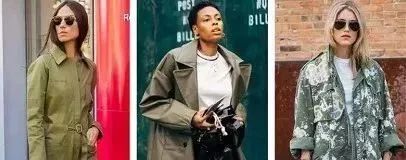 现在还没有到双十一买衣服划算吗,淘宝哪里有双十一卖衣服