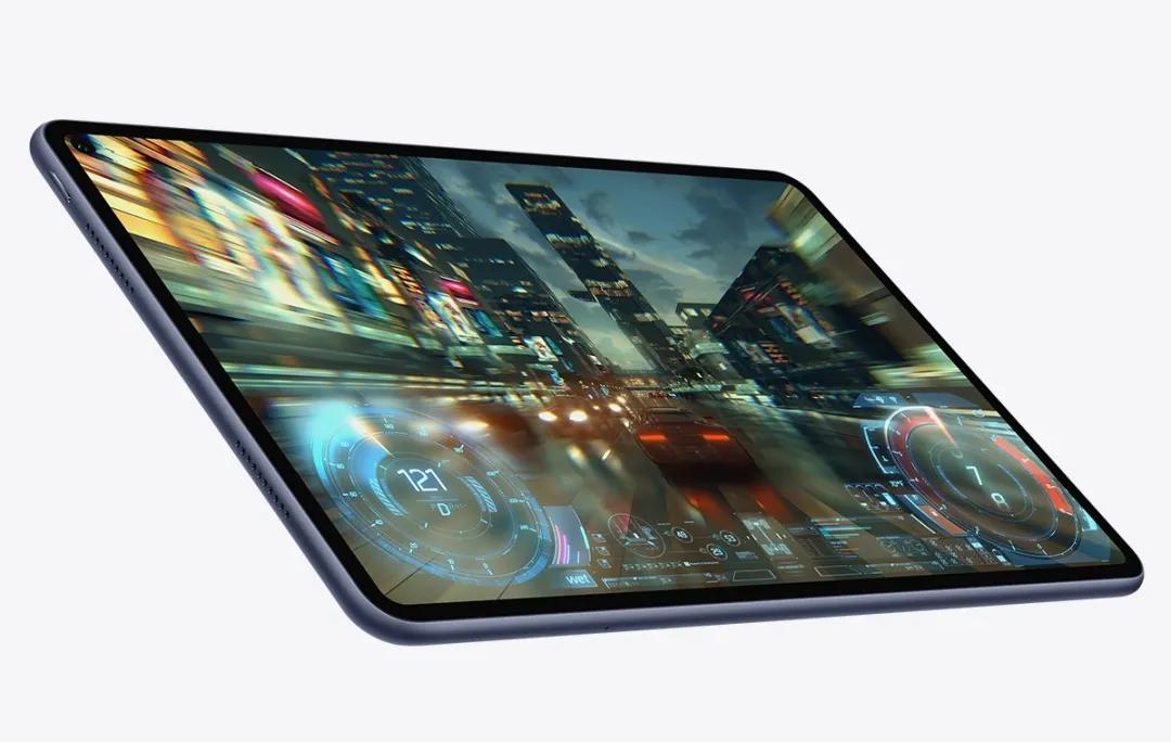 安卓平板和ipad哪个适合学生,ipad和安卓平板哪个更适合做word