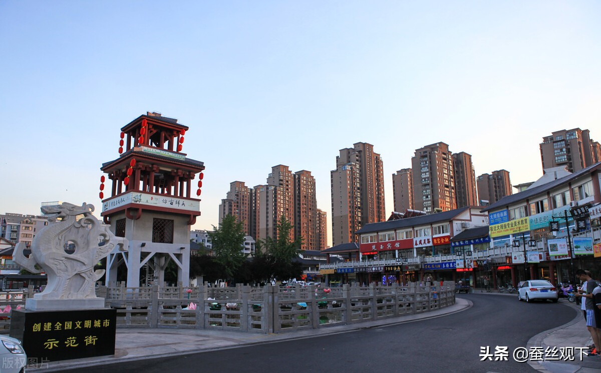 宿迁经济开发区,宿迁经济gdp