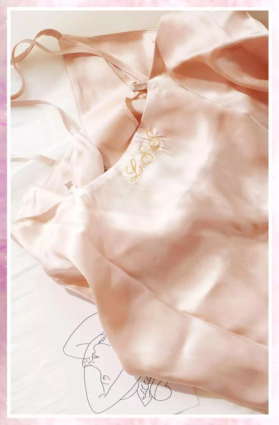 大白兔香水平价,大白兔香水哪款好闻